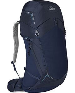 Mochila Lowe Alpine AirZone Trek ND33:40 navy (azul)