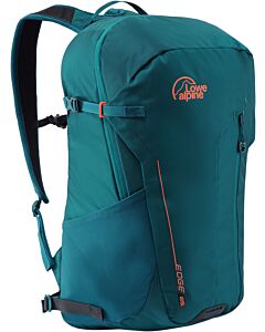 Lowe Alpine Edge 26 backpack lagoon blue