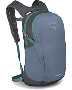 Osprey Daylite backpack basanite/eclipse grey