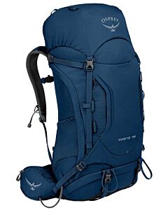 osprey roller bolsa