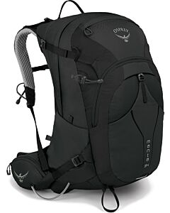osprey side bolsa