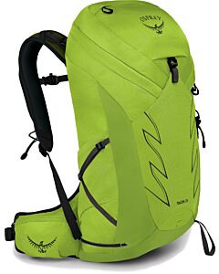 Osprey Talon 26 backpack limon green