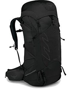 Mochila Osprey Talon 44 stealth black (negro)