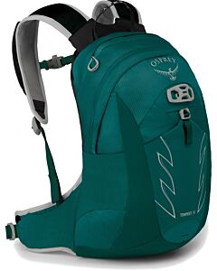 Mochila Osprey Tempest 11 Junior jasper green (verde)