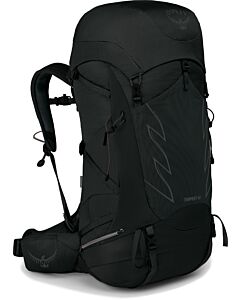 Osprey Tempest 40 backpack stealth black