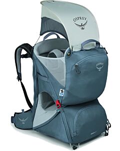 Osprey Poco LT child carrier backpack