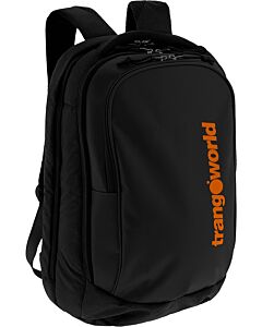 Trangoworld Moraine 30 DT backpack black
