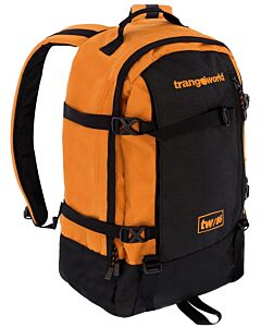Trangoworld Stone TW86 orange backpack