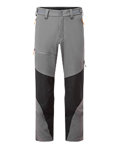 Pantalón Rab Torque Mountain Pants hombre pine (verde)