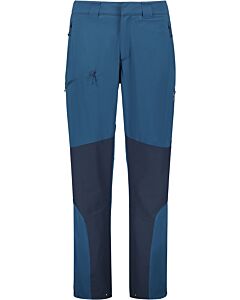Rab Men's Torque VR Pants ink (blue)