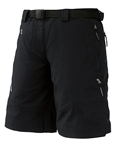 Pantalón Trangoworld Assy FI negro