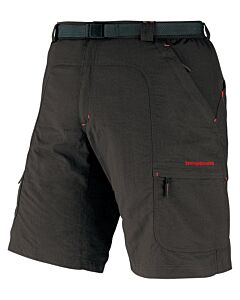 Pantalón Trangoworld Roki SN marrón