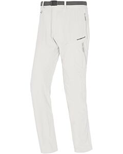 Trangoworld Tobazo trousers white