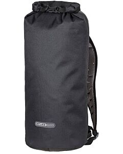 Ortlieb X-Plorer duffel bag black