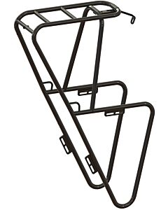 Tubus Grand Expedition Front Rack 