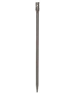 Piqueta Vaude Titan Pin 16.5cm 