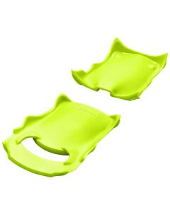 Edelrid Anti Beast II plates