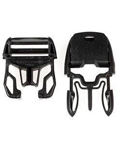 Spare part Ortlieb Buckle for Seat-Pack