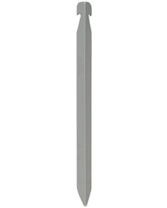 Pickaxe Vaude V Peg 6063 18cm