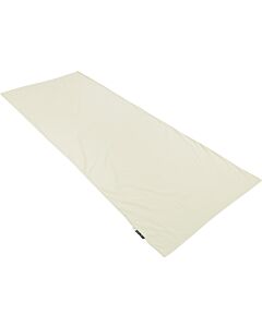 Rab Long Cotton sheet sack