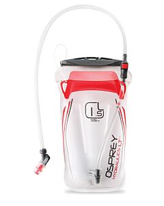 Osprey Hydraulics LT 1.5 liter hydration bag
