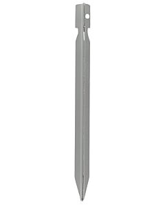 Pickaxe Vaude Six Peg 18cm