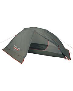Tent Camp Minima 1 EVO