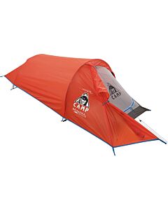 Camp Minima 1 SL tent