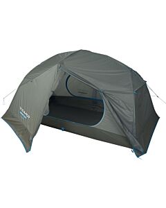 Tent Camp Minima 2 EVO