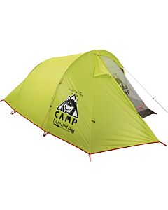 Camp Minima 3 SL tent