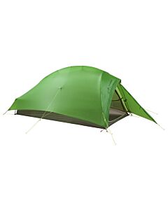 Vaude Hogan SUL 1-2P tent cress green (green )