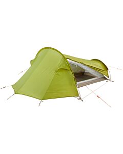 Vaude Arco 1-2P tent mossy green