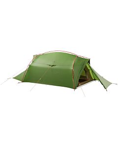 Vaude Mark 3P Tent Green