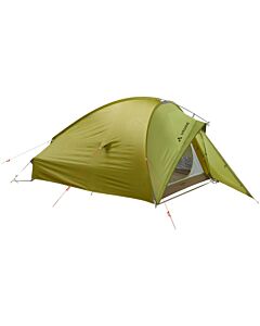 Vaude Taurus 2P tent mossy green