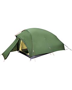 Vaude Taurus UL 2P Tent