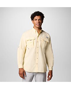 Bahama Ii L/S Shirt men's