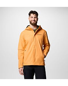 Watertight Ii Jacket men's