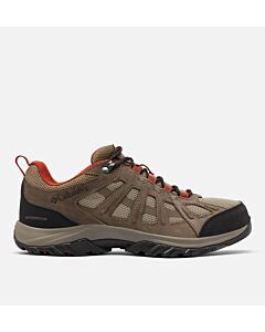 Redmond Iii Waterproof men's