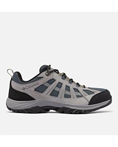 Redmond Iii men's