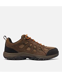Redmond Iii men's