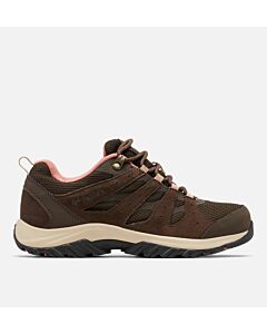 Redmond Iii Waterproof women's