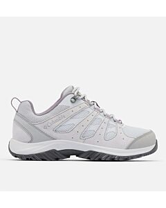 Redmond Iii women's