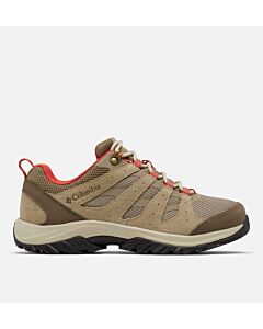Redmond Iii women's