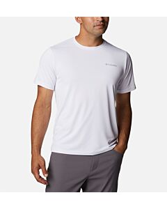 Columbia Hike Crew men's