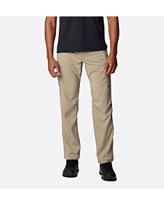 Silver Ridge Utility Pant men's