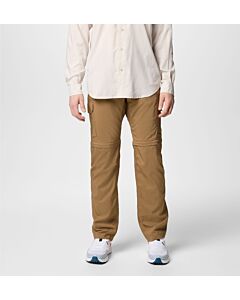 Silver Ridge Utility Convertible Pant men's