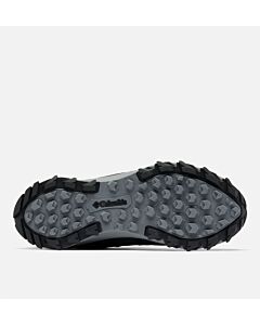 Peakfreak Ii men's