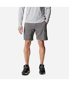 Silver Ridge Utility Cargo Short men's
