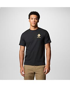 Hageman Graphic Tee men's