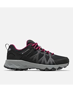 Peakfreak Ii Outdry women's